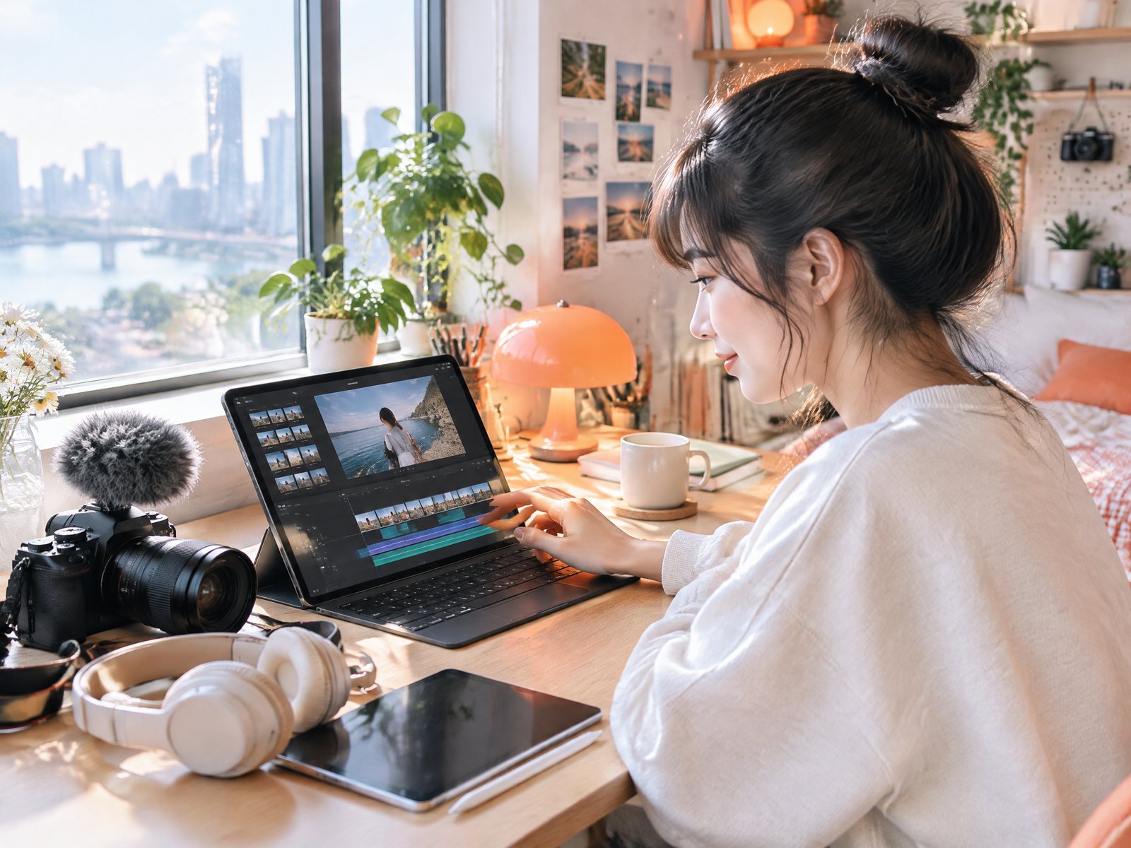 跳蛋直播