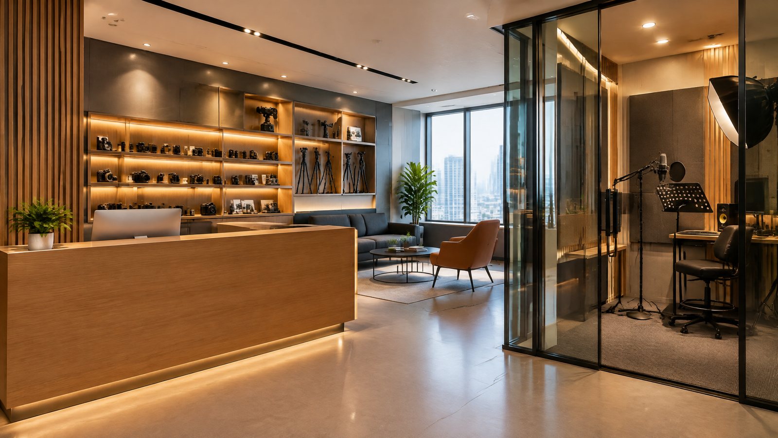 跳蛋直播